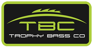 TBC+Logo300.png