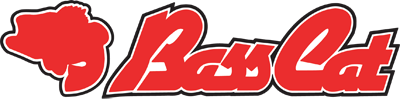 BassCat-Logo400.png