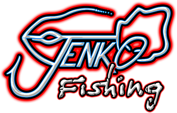 jenkofishing350.png